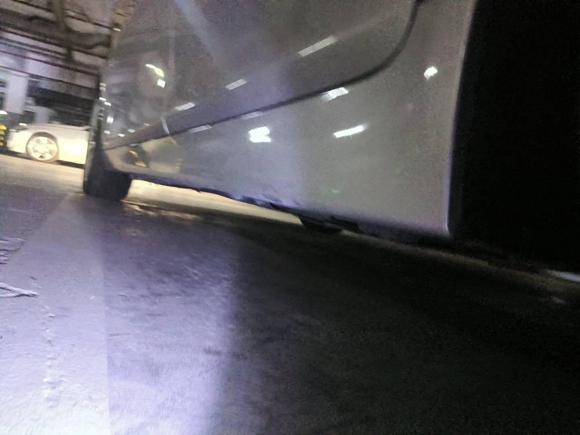 [上海·沪A] 二手宝马宝马5系2017款 525Li 豪华设计套装