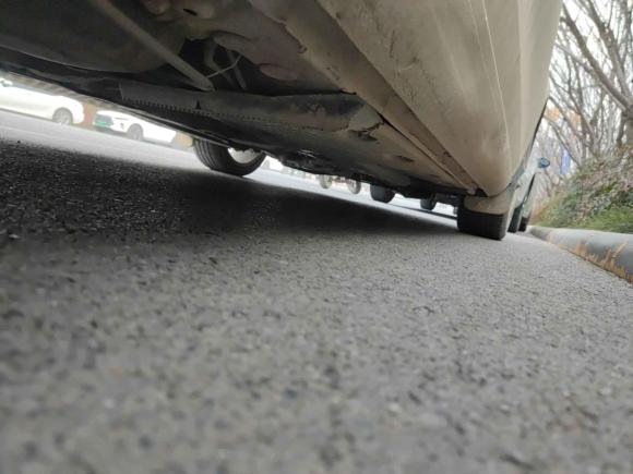 [西安·陕A] 二手大众高尔夫2012款 1.4TSI 手动舒适型