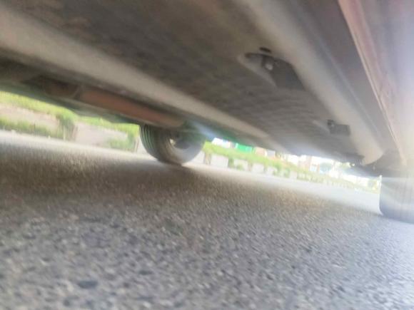 [南昌·赣A] 二手大众Polo2016款 1.4L 自动风尚型