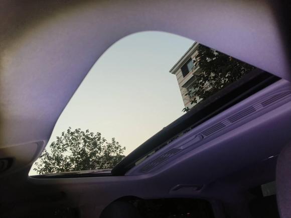 [上海·沪C] 二手奥迪奥迪A4L2018款 30周年年型 40 TFSI 进取型