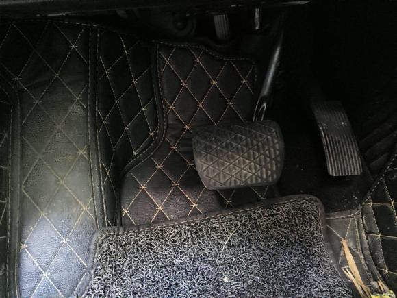 [嘉兴·浙F] 二手奔驰奔驰B级2020款 B 200 动感型