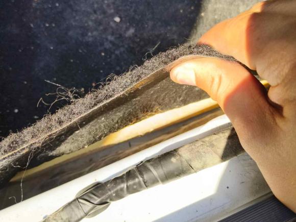 [济南·鲁A] 二手长安悦翔2019款 1.5L DCT舒适型 国VI