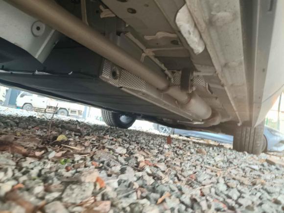 [金华·浙G] 二手比亚迪宋PLUS新能源2021款 DM-i 110KM 旗舰PLUS