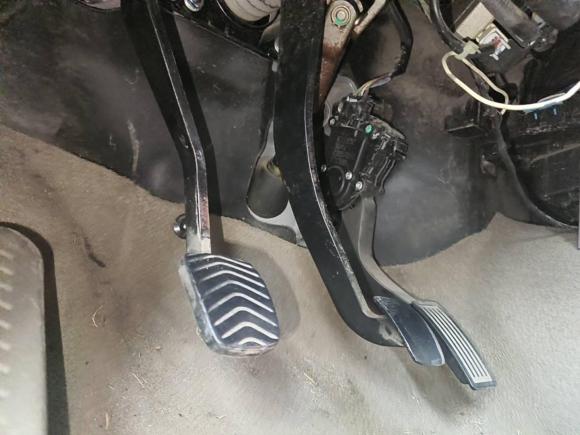 [杭州·浙A] 二手五菱汽车五菱荣光V2015款 1.2L基本型