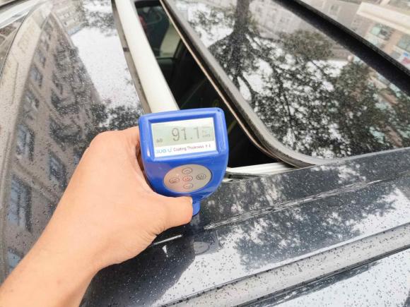 [台州·浙J] 二手丰田亚洲龙2019款 2.5L 进取版 国V