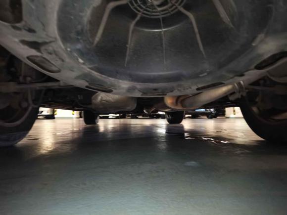 [上海·沪A] 二手丰田汉兰达2012款 2.7L 两驱7座豪华版