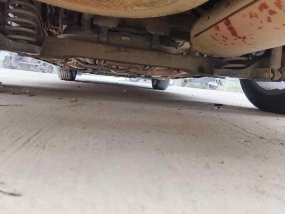 [上海·豫S] 二手比亚迪宋MAX2017款 1.5T 自动智联精英型 7座