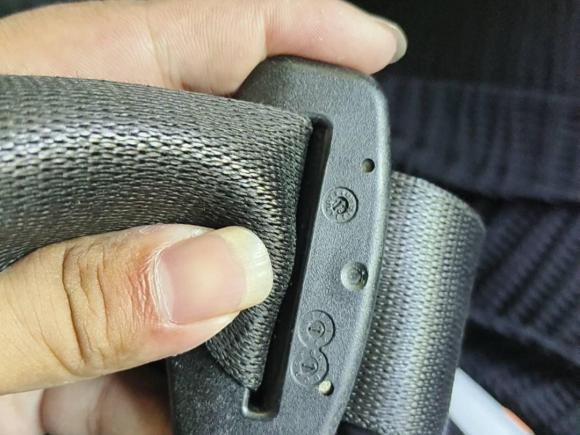 [嘉兴·浙F] 二手宝马宝马2系2015款 218i