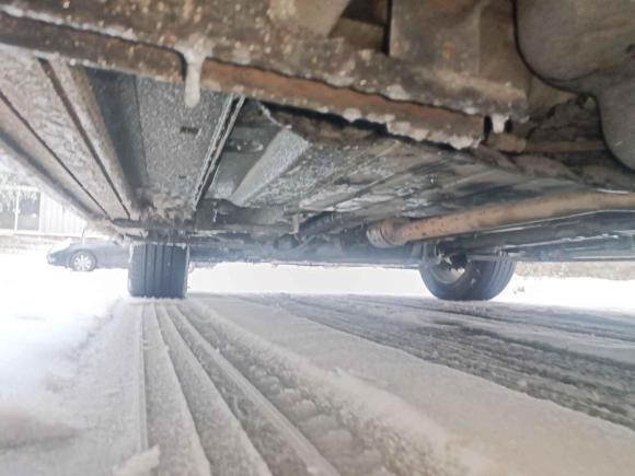 [合肥·皖A] 二手现代途胜2015款 1.6T 双离合两驱智能型