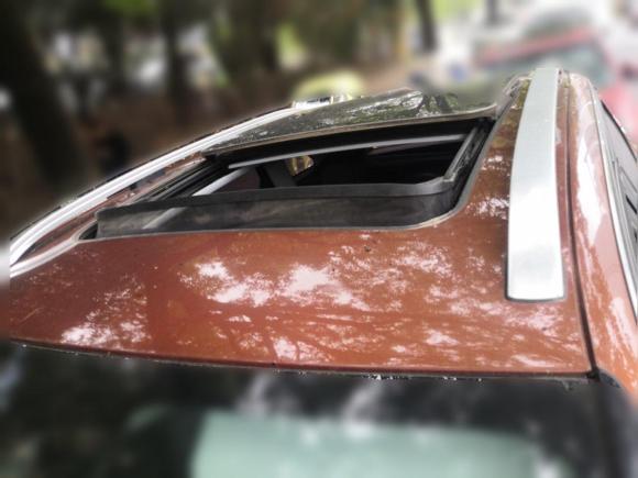 [合肥·皖A] 二手标致标致40082017款 350THP 精英版