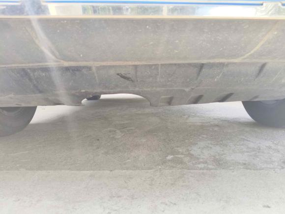 [苏州·苏E] 二手起亚狮跑2013款 2.0L 自动两驱版GLS