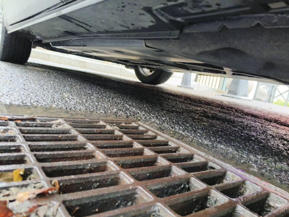 [常州·苏D] 二手马自达马自达CX-302020款 2.0L 自动嘉悦型