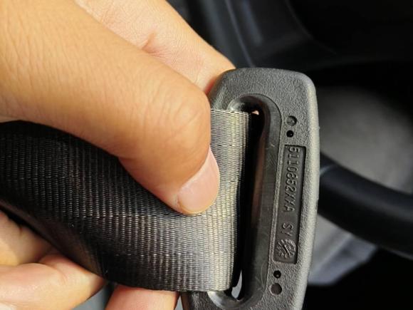 [杭州·浙A] 二手奔腾奔腾B30EV2019款 EV400