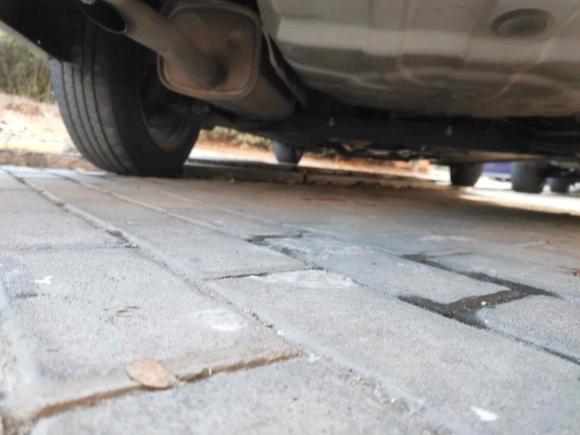 [南京·苏L] 二手日产轩逸2012款 1.6XL CVT豪华版