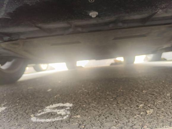 [青岛·鲁B] 二手凯迪拉克凯迪拉克XTS2018款 28T 技术型