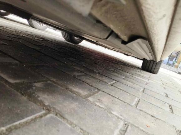 [西安·陕A] 二手奥迪奥迪A4L2011款 2.0 TFSI 豪华型