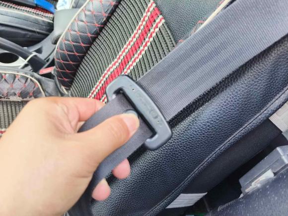 [苏州·苏E] 二手哈弗哈弗H5经典2016款 经典版 2.0T 手动四驱尊贵型