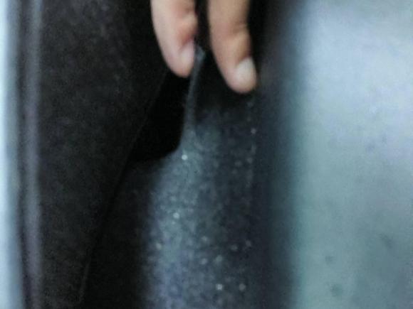 [常州·苏D] 二手马自达马自达CX-302020款 2.0L 自动嘉悦型