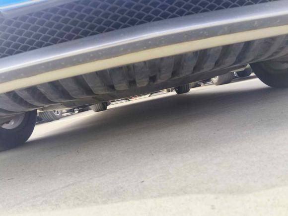 [上海·沪B] 二手奔驰奔驰C级2015款 改款 C 200 L 运动型