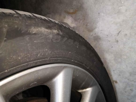 [苏州·苏U] 二手丰田普瑞维亚2007款 3.5L 7人座豪华型