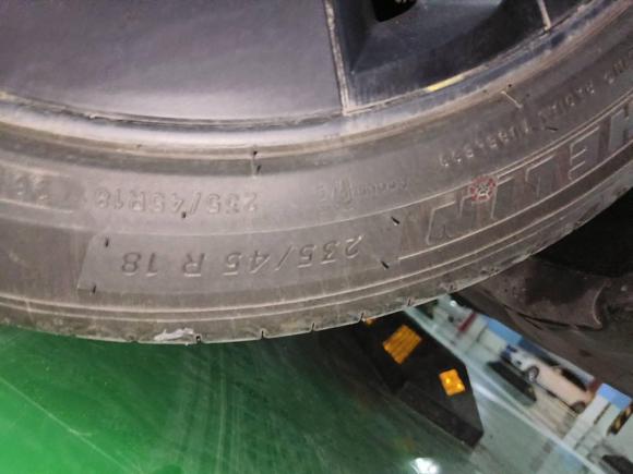 [西安·宁A] 二手特斯拉Model 32023款 后轮驱动版