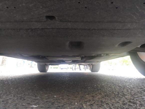 [芜湖·皖B] 二手奥迪奥迪Q32020款 35 TFSI 进取动感型