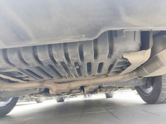 [苏州·皖A] 二手奔驰奔驰E级2018款 改款 E 300 L 豪华型