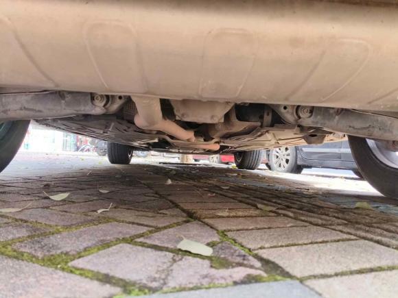 [金华·浙G] 二手奔驰奔驰GLC2017款 GLC 260 4MATIC 豪华型