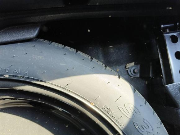 [嘉兴·浙F] 二手奥迪奥迪A32015款 Sportback 35 TFSI 百万纪念智领型