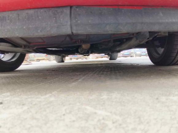 [宁波·浙B] 二手欧宝雅特2007款 1.8 TWINTOP 硬顶敞篷