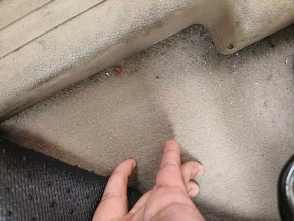 [苏州·苏U] 二手五菱汽车五菱宏光2015款 1.5L S1舒适国V