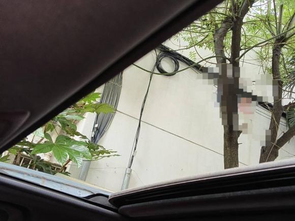 [湖州·浙E] 二手马自达马自达CX-42016款 2.0L 自动两驱蓝天活力版