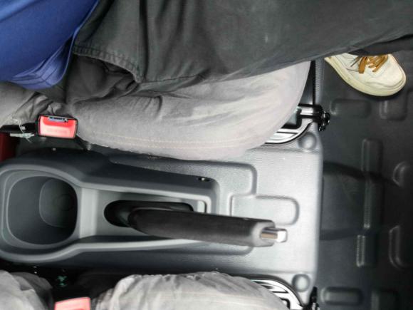 [义乌·浙G] 二手远程远程星享V2023款 V6E 中航锂电38.64kWh超值版