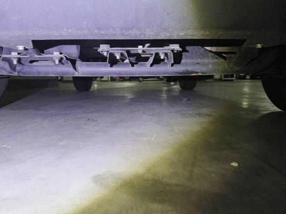 [南京·苏A] 二手五菱汽车宏光MINIEV2021款 马卡龙时尚款 磷酸铁锂