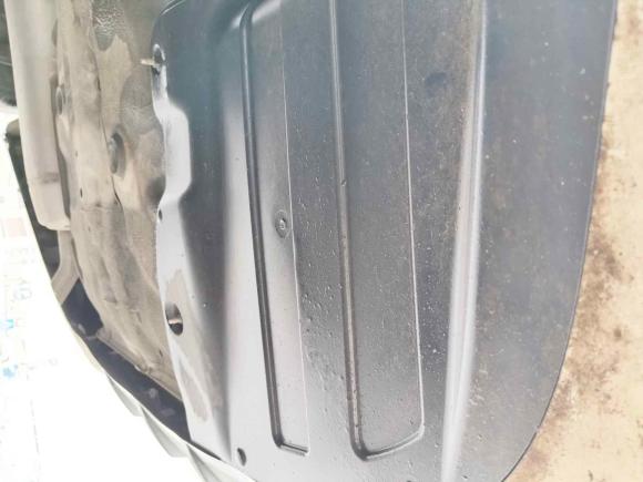 [温州·浙C] 二手起亚起亚K32019款 1.5L CVT智享互联版