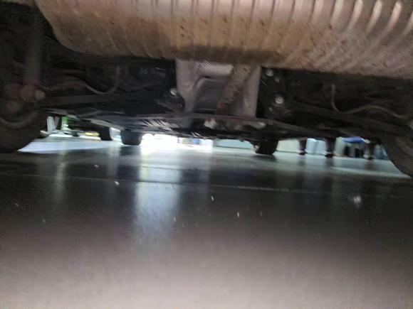 [青岛·鲁B] 二手宝马宝马1系2018款 118i 时尚型