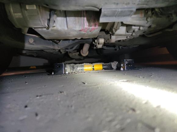 [上海·沪B] 二手福特锐界2012款 2.0T 精锐天窗版