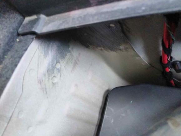 [北京·豫P] 二手奥迪奥迪A4L2011款 1.8 TFSI 舒适型