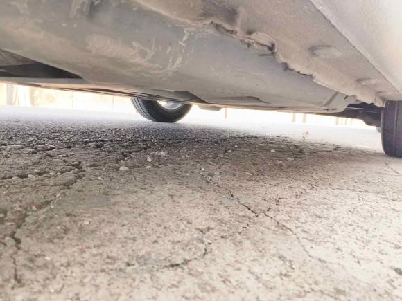 [杭州·浙A] 二手smartsmart fortwo2015款 1.0L 52千瓦硬顶灵动版