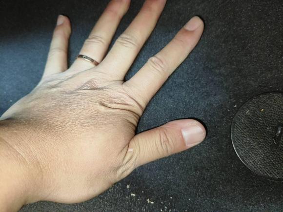 [合肥·苏F] 二手宝马宝马3系2017款 320Li 时尚型