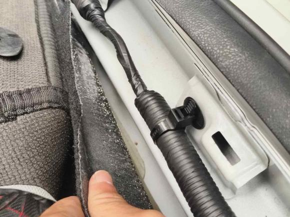 [深圳·粤B] 二手起亚起亚K22017款 三厢 1.4L AT GLS