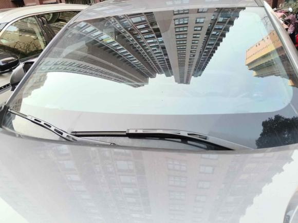 [上海·皖B] 二手捷途捷途大圣2023款 1.6T DCT王者MAX