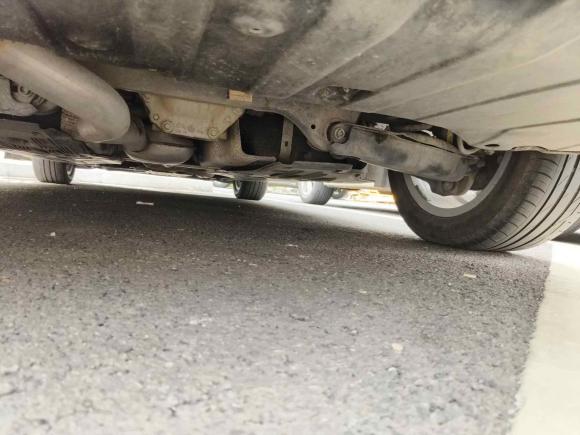 [温州·浙C] 二手奔驰奔驰C级2020款 改款 C 260 L 运动版