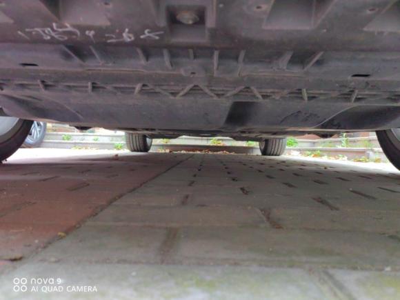 [上海·沪D] 二手奥迪奥迪A32018款 30周年年型 Sportback 35 TFSI 时尚型