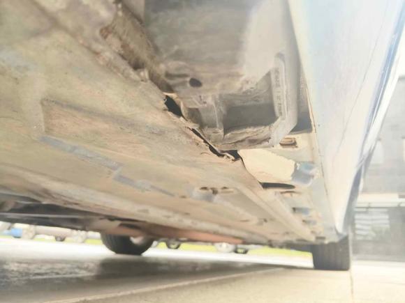 [南昌·赣A] 二手奔驰奔驰E级2009款 E 350 Coupe