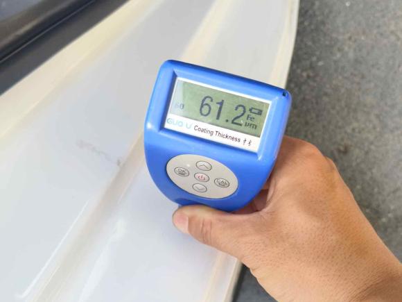 [南昌·赣A] 二手现代悦纳2016款 1.4L 自动炫酷版GLS