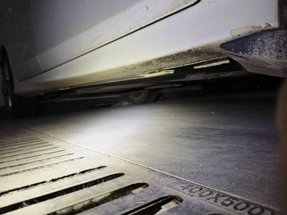 [武汉·鄂A] 二手本田杰德2020款 1.8L 自动舒适版