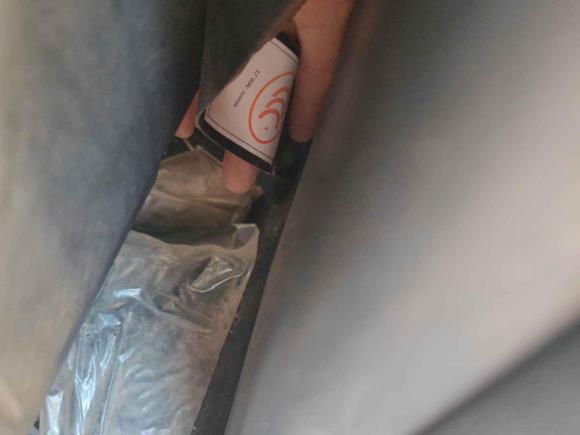 [西安·陕A] 二手比亚迪比亚迪F32018款 1.5L 手动经典型