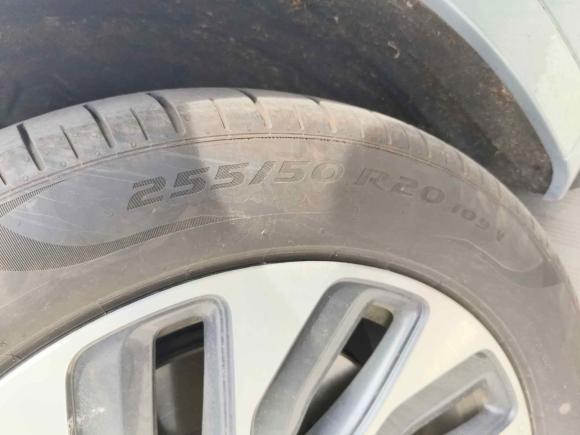 [义乌·浙G] 二手鸿蒙智行问界M72024款 1.5T 智驾后驱Max版 5座