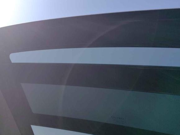 [上海·沪B] 二手领克领克022018款 1.5T DCT两驱耀Pro版 国V